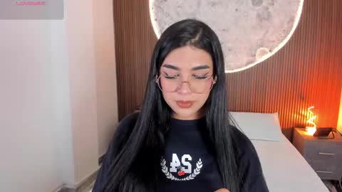 Rose online show from 02-10-26, 01:26