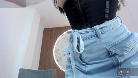 Rose online show from 03-26-26, 01:17