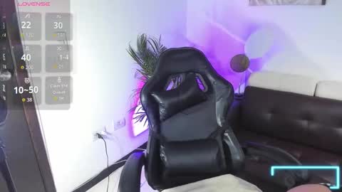 rose online show from 11-01-25, 07:27