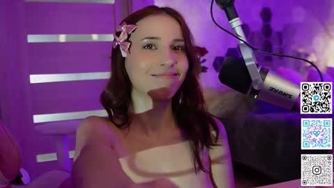 roseess_ online show from 03-01-25, 10:10