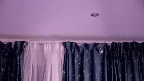 Snapshot of roseevansx chatting on 02-23-25, 01:46 Sonia online show from 02-23-25, 01:46