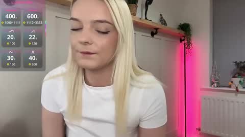 rose97 online show from 11-26-25, 08:32