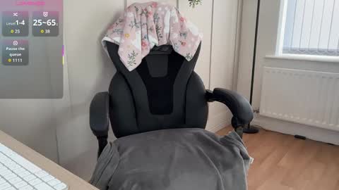 rose97 online show from 02-17-26, 09:50