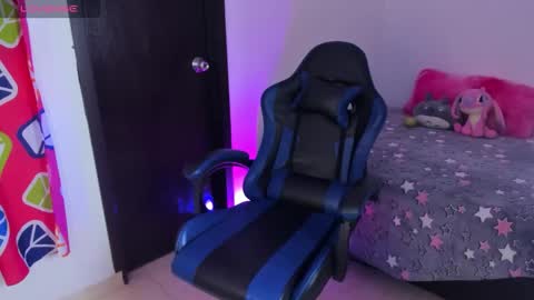 Rose online show from 11-04-25, 07:02