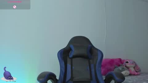 Rose online show from 02-25-26, 09:35