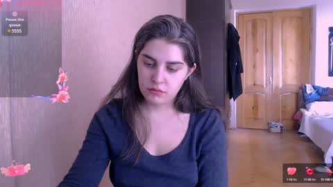 Rose online show from 01-12-25, 12:12