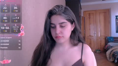 Rose online show from 01-14-25, 11:53