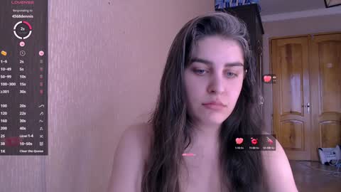 Rose online show from 01-24-25, 10:43