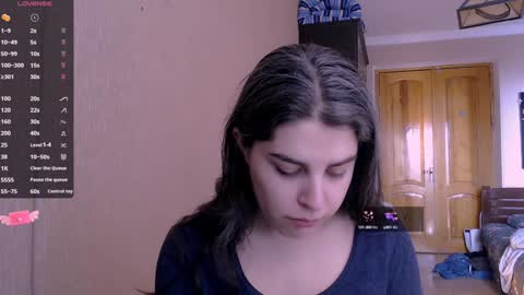 Rose online show from 02-01-25, 07:47