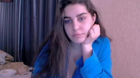 Rose online show from 02-19-25, 11:17