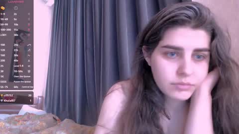 Rose online show from 02-21-25, 10:50