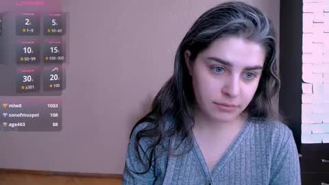 Rose online show from 10-09-25, 06:33