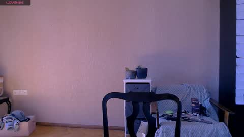 Rose online show from 10-12-25, 08:02