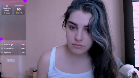 Rose online show from 11-09-25, 06:55