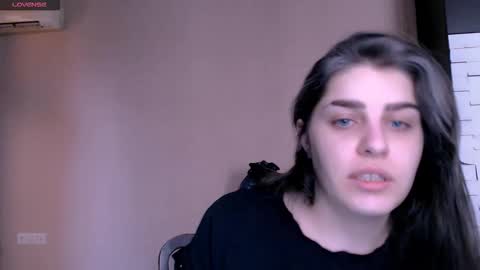 Rose online show from 11-16-25, 12:55