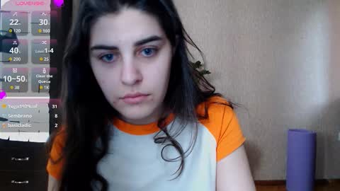 Rose online show from 01-12-26, 09:03