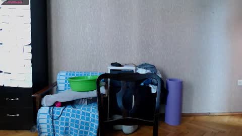 Rose online show from 01-16-26, 08:29