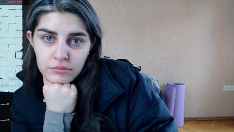 Rose online show from 02-17-26, 10:45