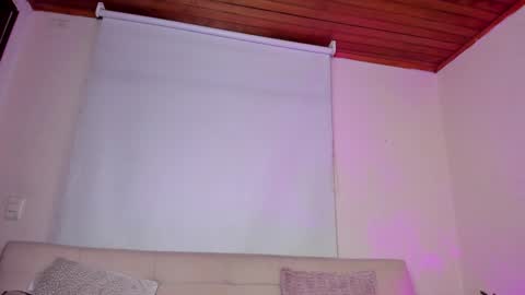 Lyla OF roselinedior online show from 12-06-24, 02:38