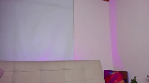 Lyla OF roselinedior online show from 12-09-24, 07:50
