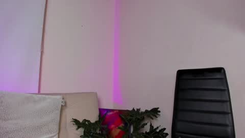 Lyla OF roselinedior online show from 12-19-24, 04:13