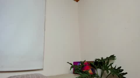Lyla OF roselinedior online show from 12-22-24, 04:17