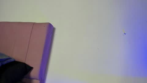 Lyla OF roselinedior online show from 12-26-24, 06:12