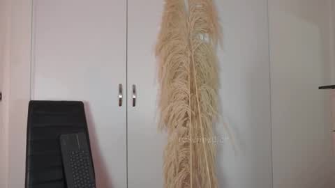 Lyla OF roselinedior online show from 10-20-25, 02:17