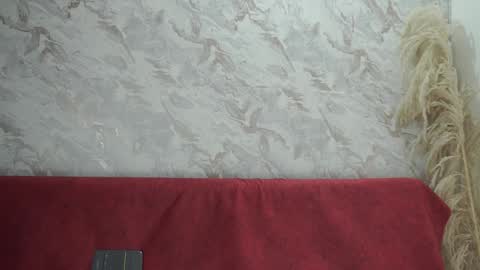 Lyla OF roselinedior online show from 11-22-25, 03:33