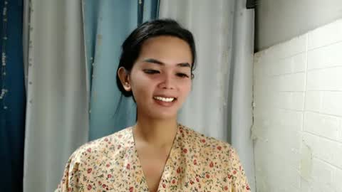 TONETH online show from 01-25-25, 12:37