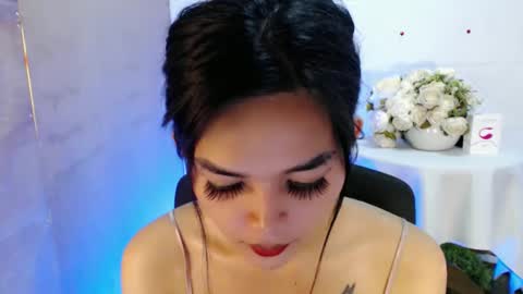 TONETH online show from 02-17-25, 01:15