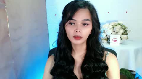 TONETH online show from 02-28-25, 06:31