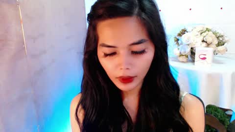 TONETH online show from 03-01-25, 09:15