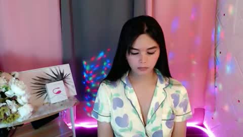 TONETH online show from 01-07-26, 10:07