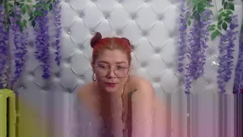 Julieta online show from 01-16-25, 06:06