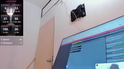 roselyn online show from 02-03-26, 06:40