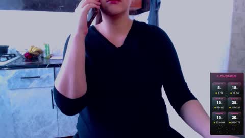 Rina online show from 02-13-26, 07:04