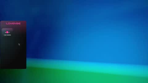 Rina online show from 02-28-26, 05:30