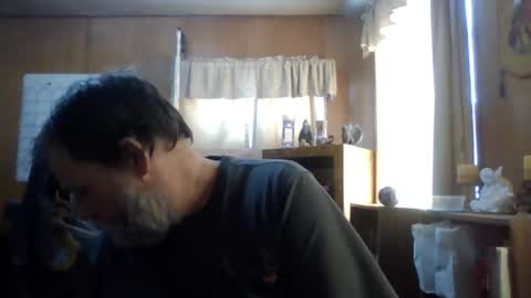Snapshot of rosepanda chatting on 02-26-25, 09:27 Lost4gain online show from 02-26-25, 09:27