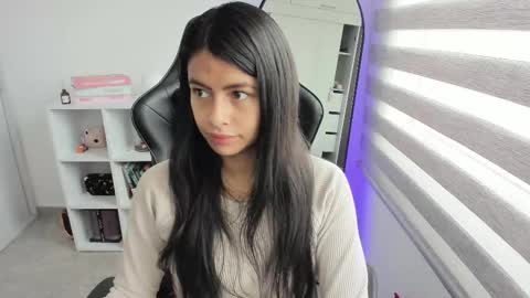 Nat online show from 11-03-25, 02:51