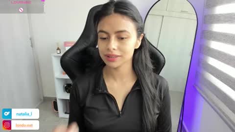 Nat online show from 11-29-25, 03:04