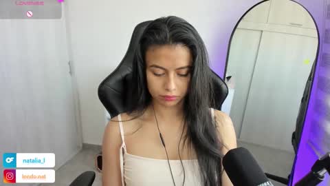 Nat online show from 02-04-26, 02:45