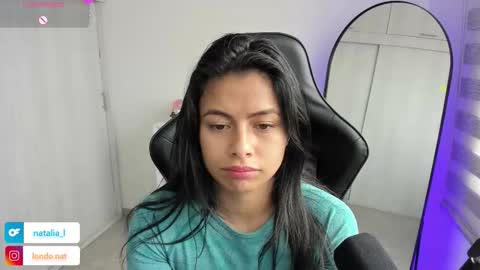 Nat online show from 02-17-26, 04:02