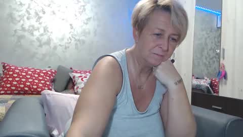 Lovepinklilly online show from 12-10-24, 05:22