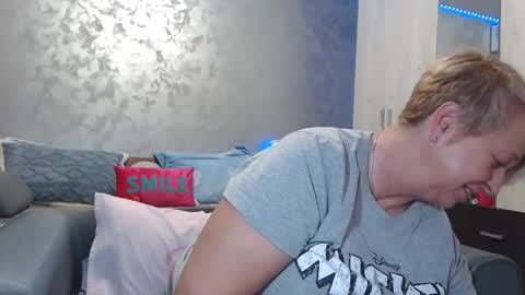 Lovepinklilly online show from 02-24-26, 06:28