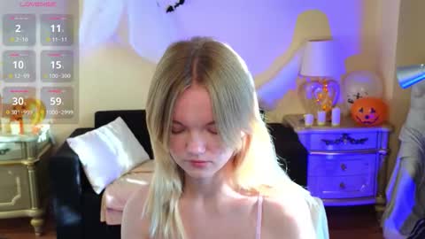 Snapshot of roses_kate chatting on 10-22-25, 05:08 Sweety Kate online show from 10-22-25, 05:08