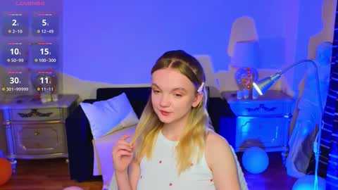 Snapshot of roses_kate chatting on 11-05-25, 05:18 Sweety Kate online show from 11-05-25, 05:18