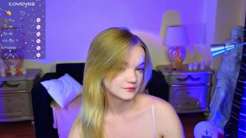 Snapshot of roses_kate chatting on 11-08-25, 11:43 Sweety Kate online show from 11-08-25, 11:43