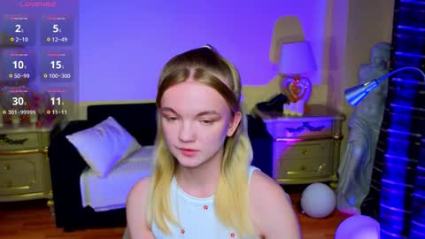 Snapshot of roses_kate chatting on 11-11-25, 11:54 Sweety Kate online show from 11-11-25, 11:54