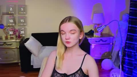 Snapshot of roses_kate chatting on 11-13-25, 11:42 Sweety Kate online show from 11-13-25, 11:42